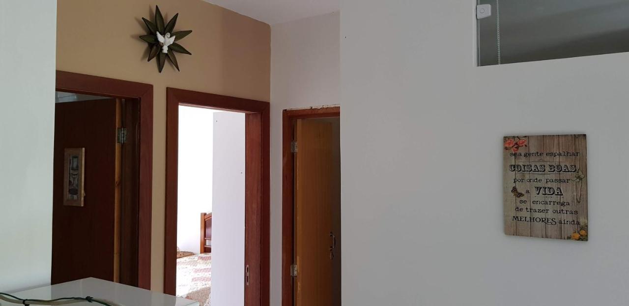 Apartamento Piccola Marina Br Marinas Angra Dos Reis Bracui Bagian luar foto